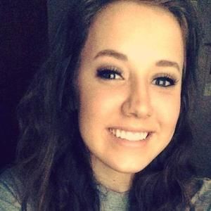 Meet your Posher, Alane